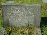 image of grave number 122289